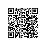 SIT9120AI-2D2-33S125-000000T QRCode