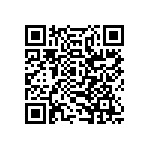 SIT9120AI-2D2-33S133-333300Y QRCode