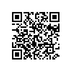 SIT9120AI-2D2-33S166-666660Y QRCode