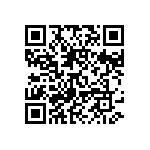 SIT9120AI-2D2-33S200-000000X QRCode