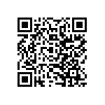 SIT9120AI-2D2-33S50-000000T QRCode