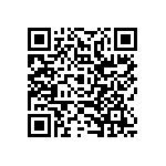 SIT9120AI-2D2-33S74-250000X QRCode