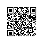 SIT9120AI-2D2-XXE100-000000X QRCode