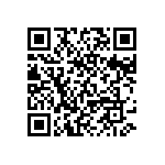 SIT9120AI-2D2-XXE106-250000T QRCode