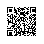 SIT9120AI-2D2-XXE133-333330Y QRCode