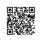 SIT9120AI-2D2-XXE155-520000T QRCode