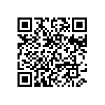 SIT9120AI-2D2-XXE166-000000T QRCode