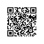 SIT9120AI-2D2-XXE166-600000Y QRCode