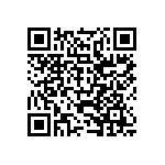 SIT9120AI-2D2-XXE166-660000X QRCode