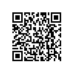 SIT9120AI-2D2-XXE166-666000T QRCode