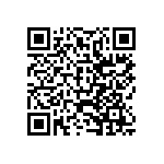 SIT9120AI-2D2-XXE25-000000Y QRCode