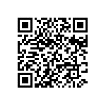 SIT9120AI-2D2-XXE50-000000X QRCode