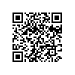 SIT9120AI-2D2-XXE75-000000X QRCode