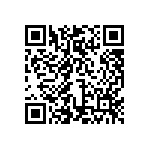 SIT9120AI-2D2-XXS125-000000X QRCode