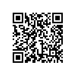 SIT9120AI-2D2-XXS133-000000Y QRCode