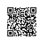 SIT9120AI-2D2-XXS133-300000X QRCode