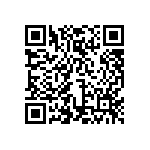 SIT9120AI-2D2-XXS133-330000X QRCode