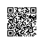 SIT9120AI-2D2-XXS155-520000T QRCode