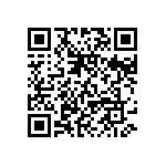 SIT9120AI-2D2-XXS212-500000Y QRCode