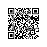 SIT9120AI-2D2-XXS74-175824T QRCode