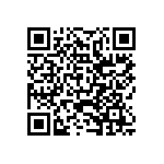 SIT9120AI-2D2-XXS74-175824Y QRCode