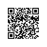 SIT9120AI-2D2-XXS75-000000X QRCode