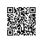 SIT9120AI-2D3-25E106-250000T QRCode