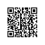 SIT9120AI-2D3-25E133-333300T QRCode