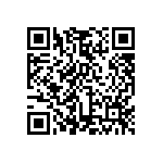 SIT9120AI-2D3-25E148-500000Y QRCode