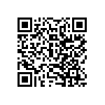 SIT9120AI-2D3-25E50-000000T QRCode