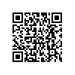 SIT9120AI-2D3-25S100-000000X QRCode