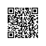 SIT9120AI-2D3-25S125-000000T QRCode