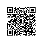 SIT9120AI-2D3-25S133-333333X QRCode