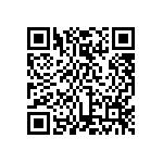 SIT9120AI-2D3-25S133-333333Y QRCode