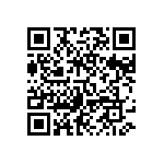 SIT9120AI-2D3-25S156-250000X QRCode