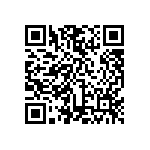 SIT9120AI-2D3-25S166-660000Y QRCode