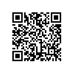 SIT9120AI-2D3-25S166-666600X QRCode