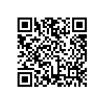 SIT9120AI-2D3-25S166-666660T QRCode