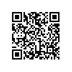 SIT9120AI-2D3-25S166-666660X QRCode