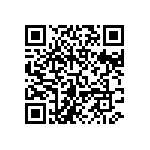 SIT9120AI-2D3-25S74-175824Y QRCode