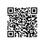 SIT9120AI-2D3-33E166-666000T QRCode