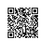 SIT9120AI-2D3-33E166-666666T QRCode