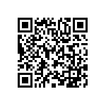 SIT9120AI-2D3-33E200-00000T QRCode