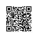 SIT9120AI-2D3-33E212-500000X QRCode