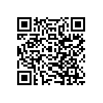 SIT9120AI-2D3-33S133-000000X QRCode