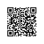 SIT9120AI-2D3-33S133-333300X QRCode