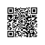 SIT9120AI-2D3-33S133-333300Y QRCode