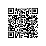 SIT9120AI-2D3-33S148-351648T QRCode