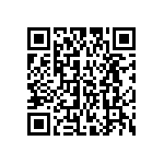 SIT9120AI-2D3-33S150-000000T QRCode