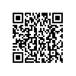 SIT9120AI-2D3-33S155-520000T QRCode